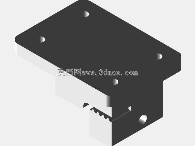 Z605 Prusa i3 3D��ӡ�����
