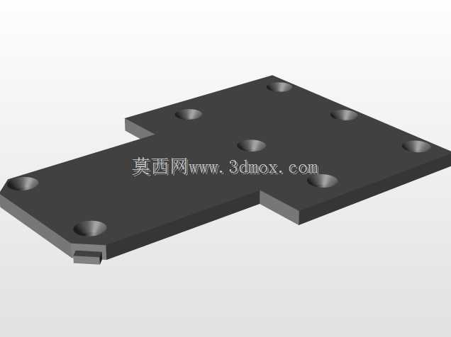 Z605 Prusa i3 3D��ӡ�����