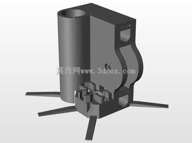 Z605 Prusa i3 3D��ӡ�����