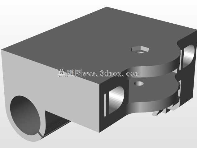 Z605 Prusa i3 3D��ӡ�����