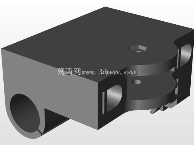 Z605 Prusa i3 3D��ӡ�����