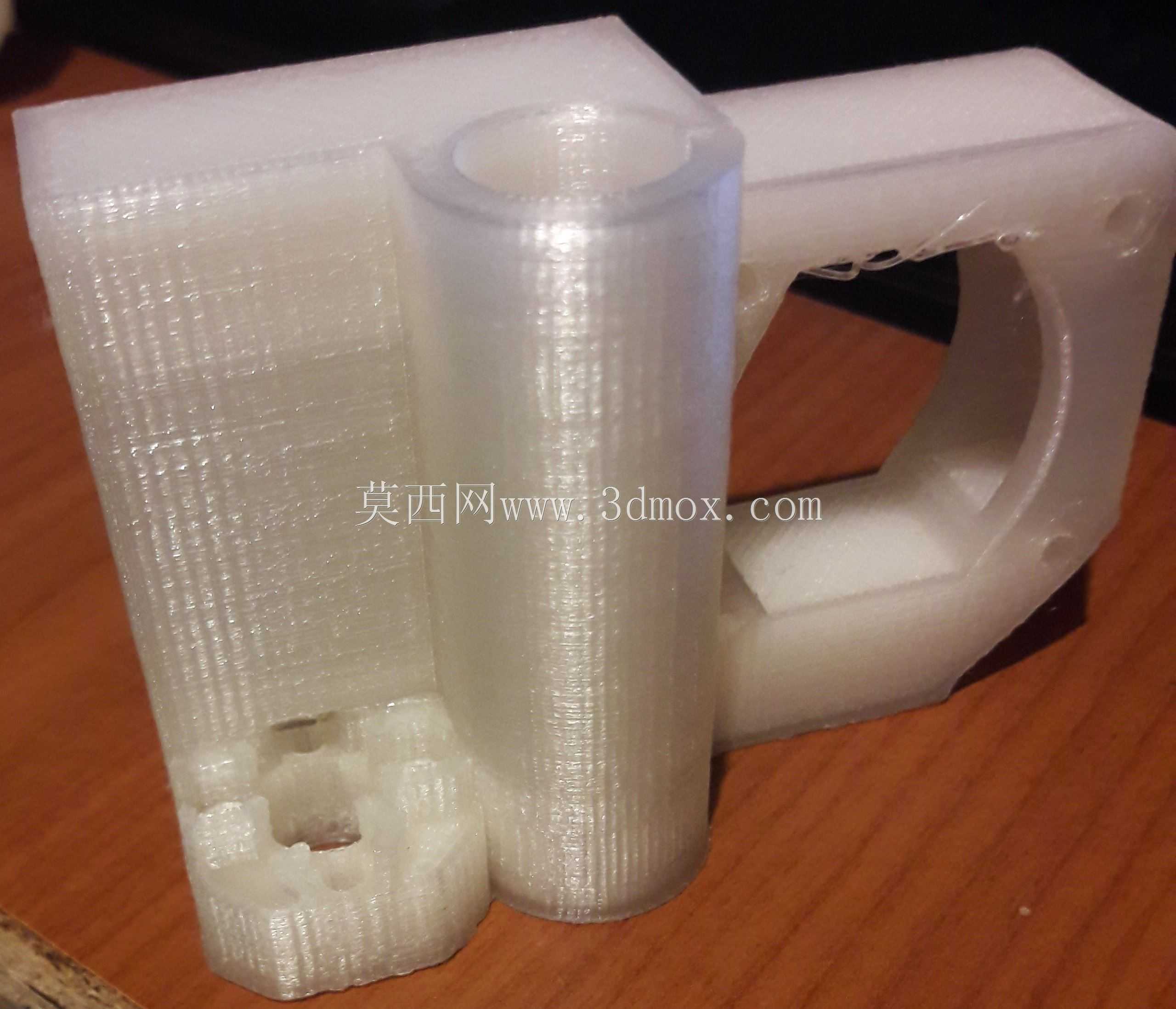 Z605 Prusa i3 3D��ӡ�����