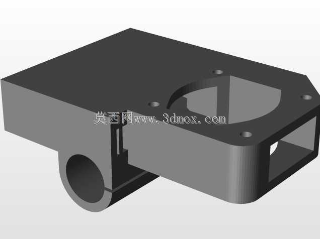 Z605 Prusa i3 3D��ӡ�����
