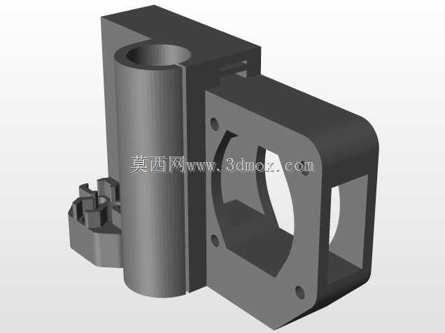 Z605 Prusa i3 3D��ӡ�����