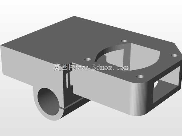 Z605 Prusa i3 3D��ӡ�����
