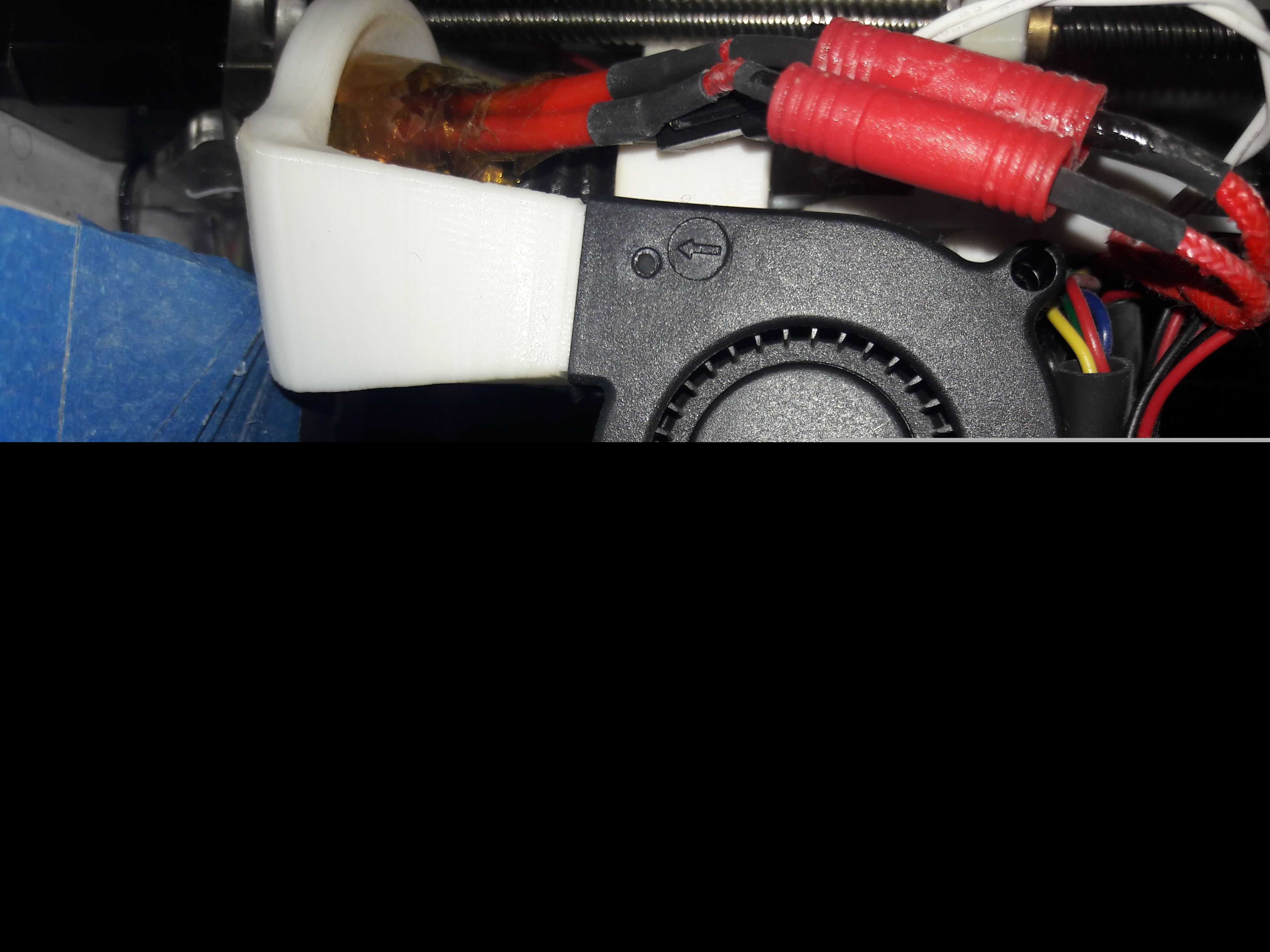Z605 Prusa i3 3D��ӡ�����