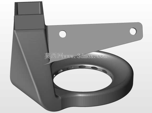 Z605 Prusa i3 3D��ӡ�����