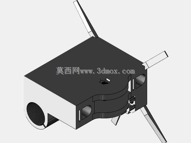 Z605 Prusa i3 3D��ӡ�����