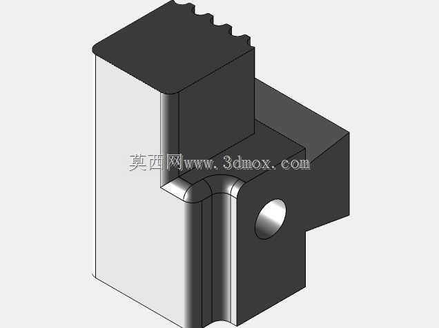 Z605 Prusa i3 3D��ӡ�����