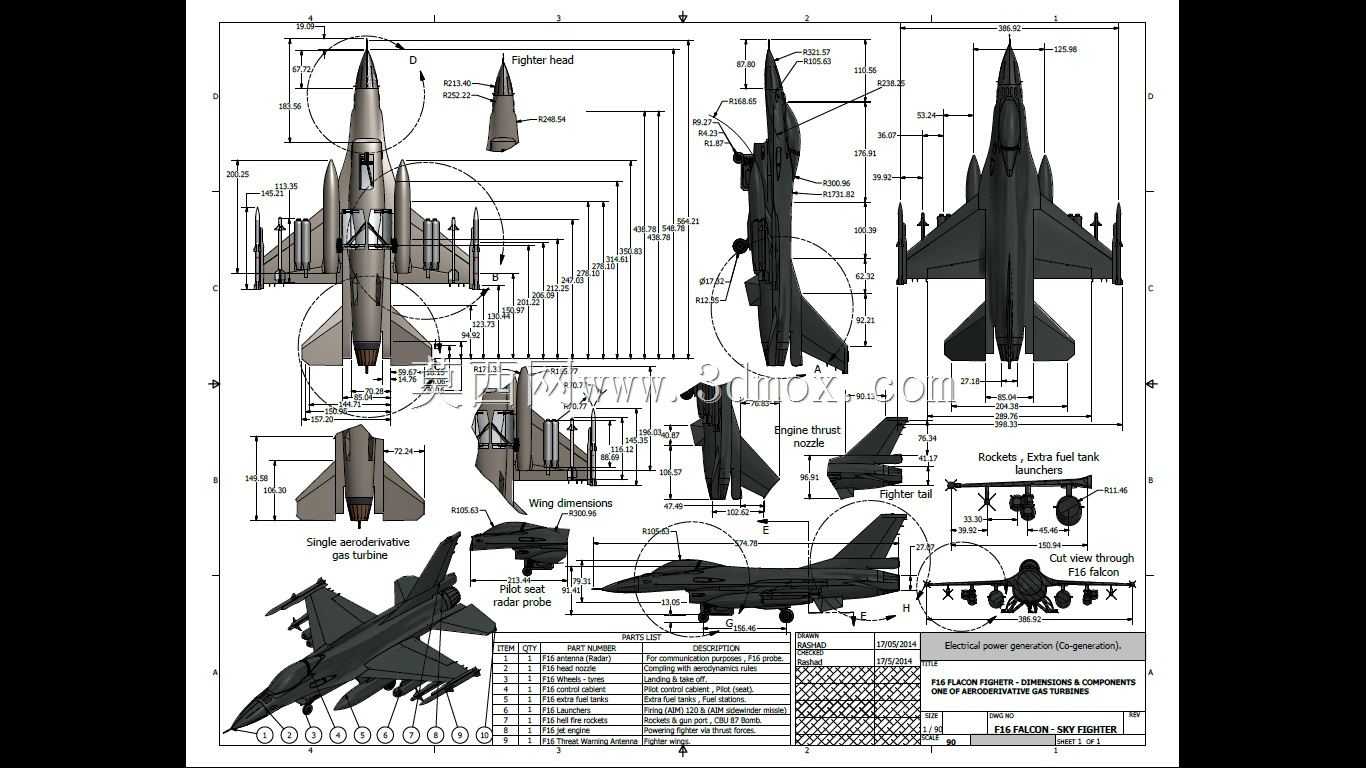 F16����ս������PDF���