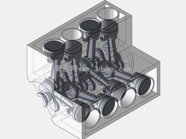 v8������