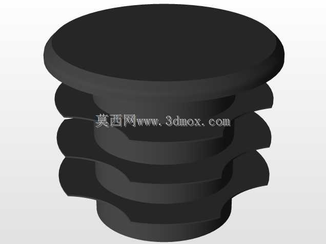 ���ģ��