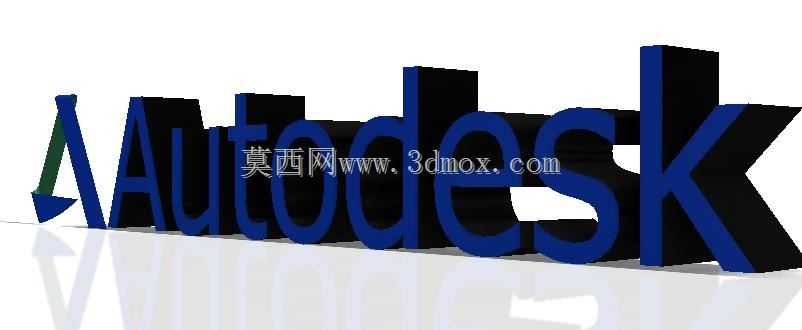 Autodesk�ձ�