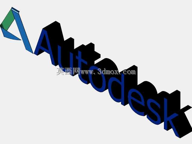 Autodesk�ձ�