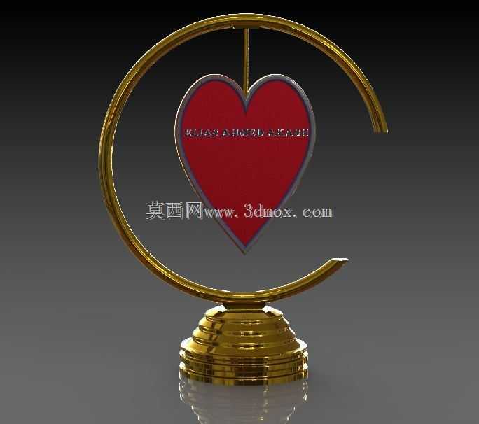 Solidworks�İ�������