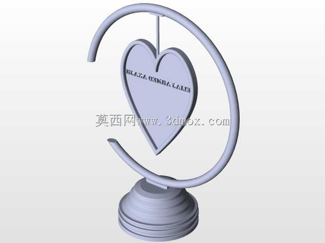 Solidworks�İ�������