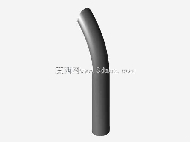 椅子底部组件