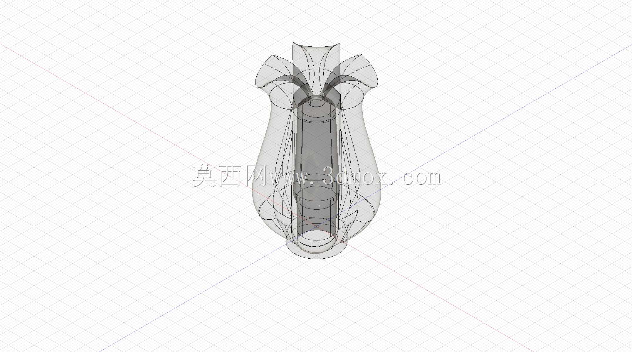 Led��10w