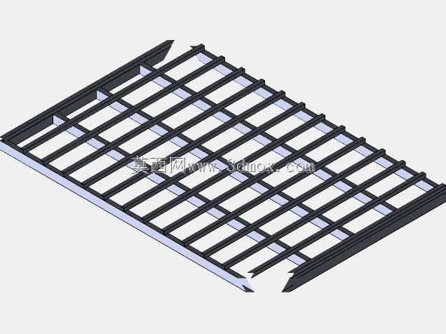 plataforma para assoalho de madeira para mezanino