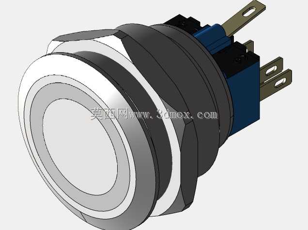 ONPOW V28-21E-12B-S