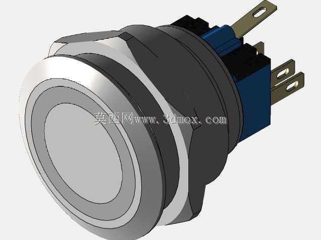 ONPOW V28-21E-12B-S