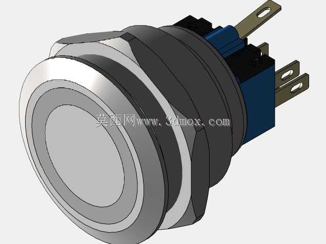 ONPOW V28-21E-12B-S