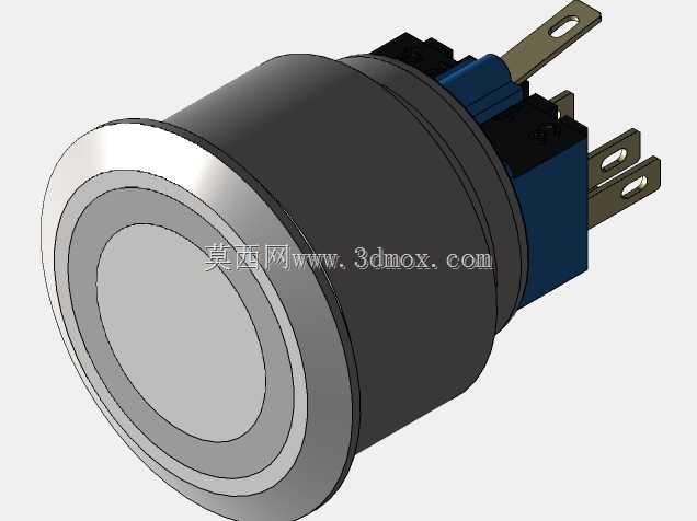 ONPOW V28-21E-12B-S