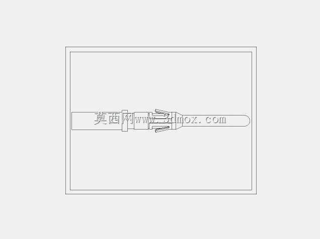 ����ŵRT0W010-6PNH-K