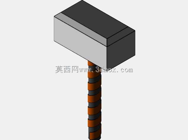 mjolnir��˾