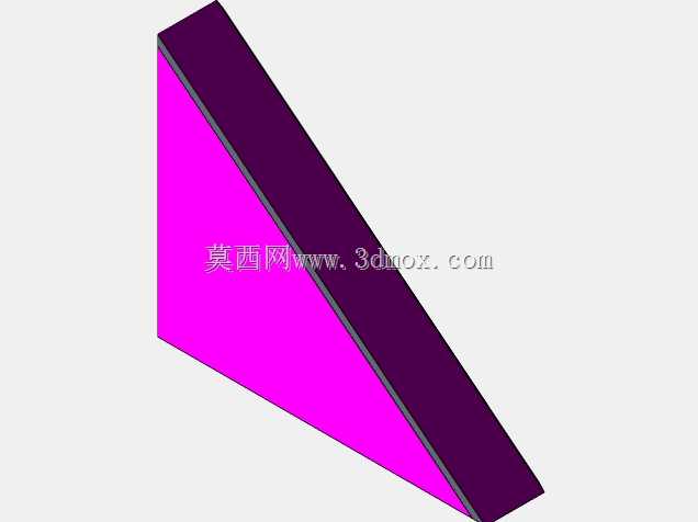 �Զ��Ǳ���