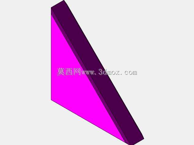 �Զ��Ǳ���