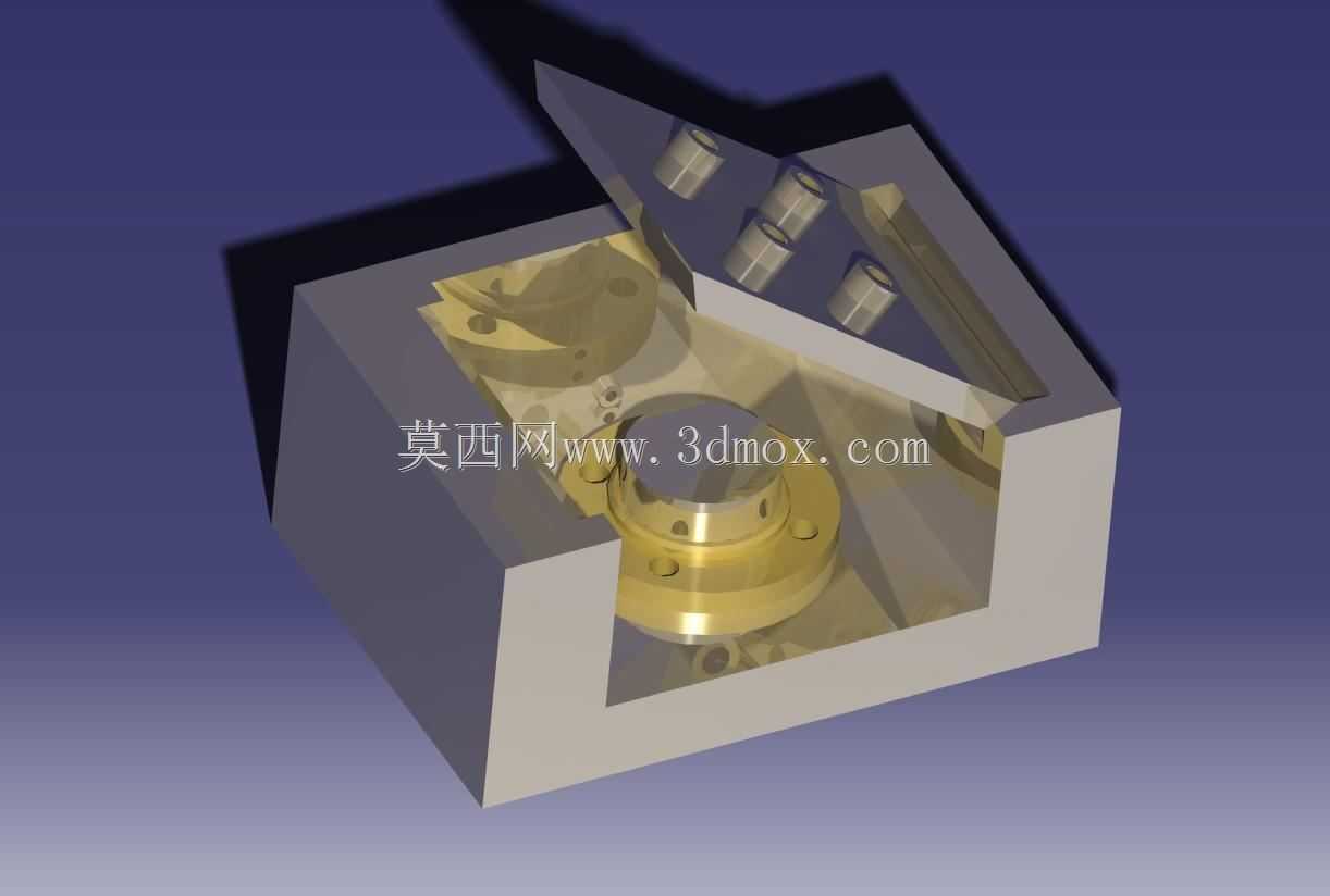 �о�\u0026fix