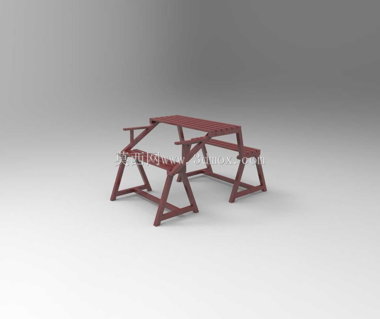 ���α���