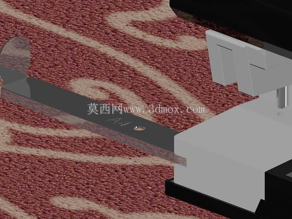 ����������崲