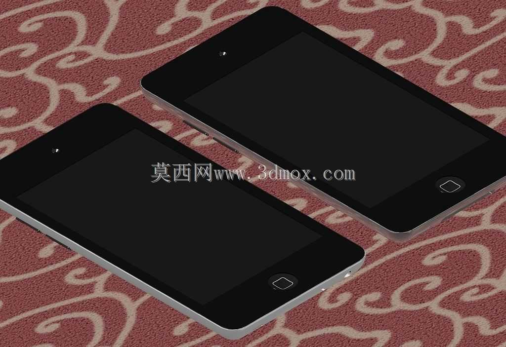 IPOD TOUCH��4��64GB
