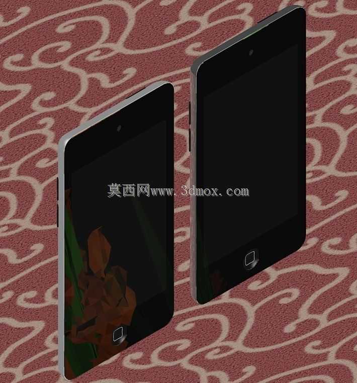 IPOD TOUCH��4��64GB