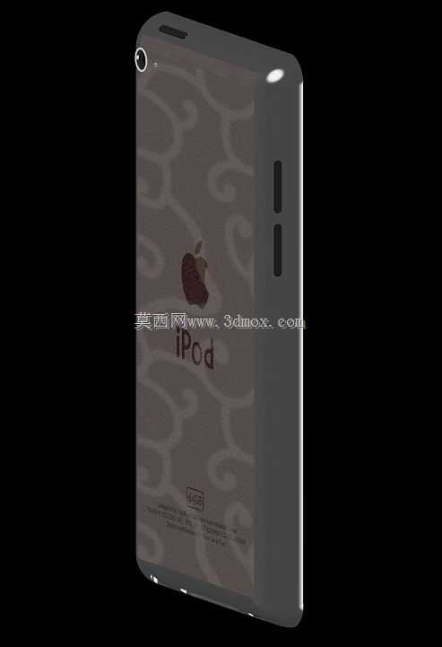 IPOD TOUCH��4��64GB
