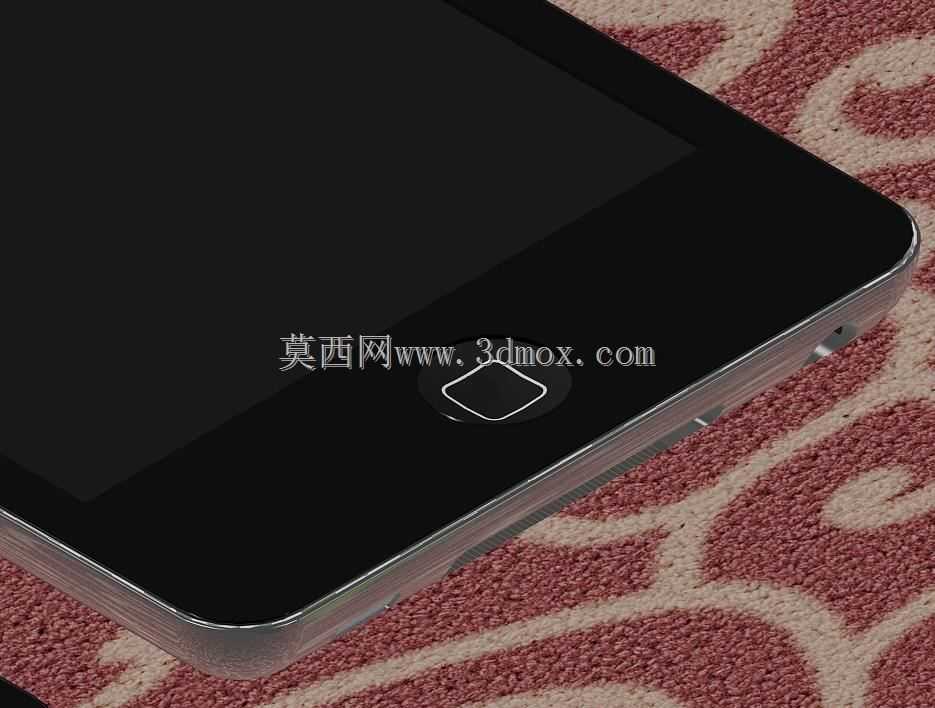IPOD TOUCH��4��64GB