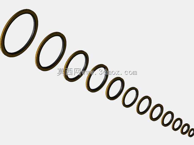 Rycoճ���ܷ������Dowty�ܷ����