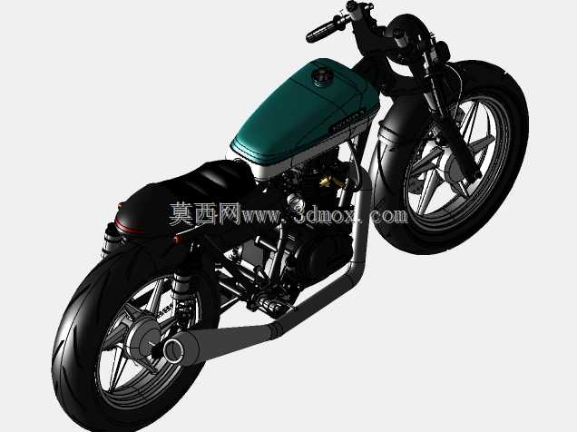 Tumang����