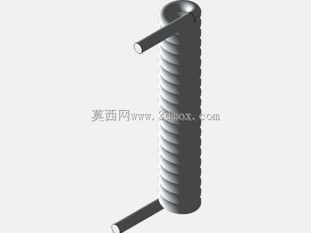 捕鼠器桨船