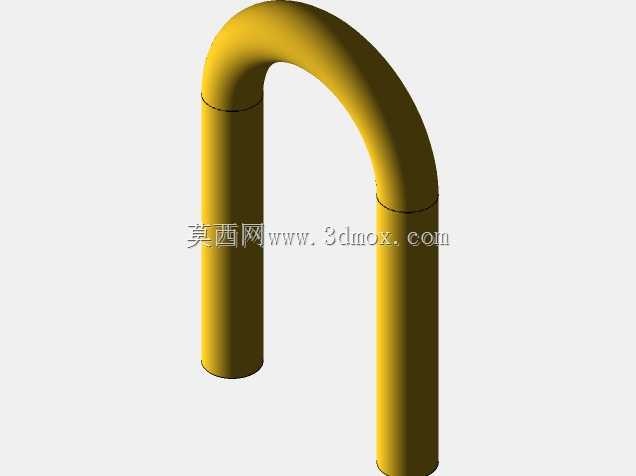 捕鼠器桨船