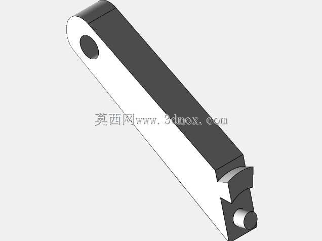 捕鼠器桨船