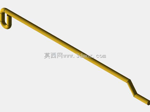 捕鼠器桨船