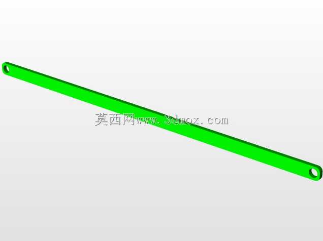 Peaucellier机制