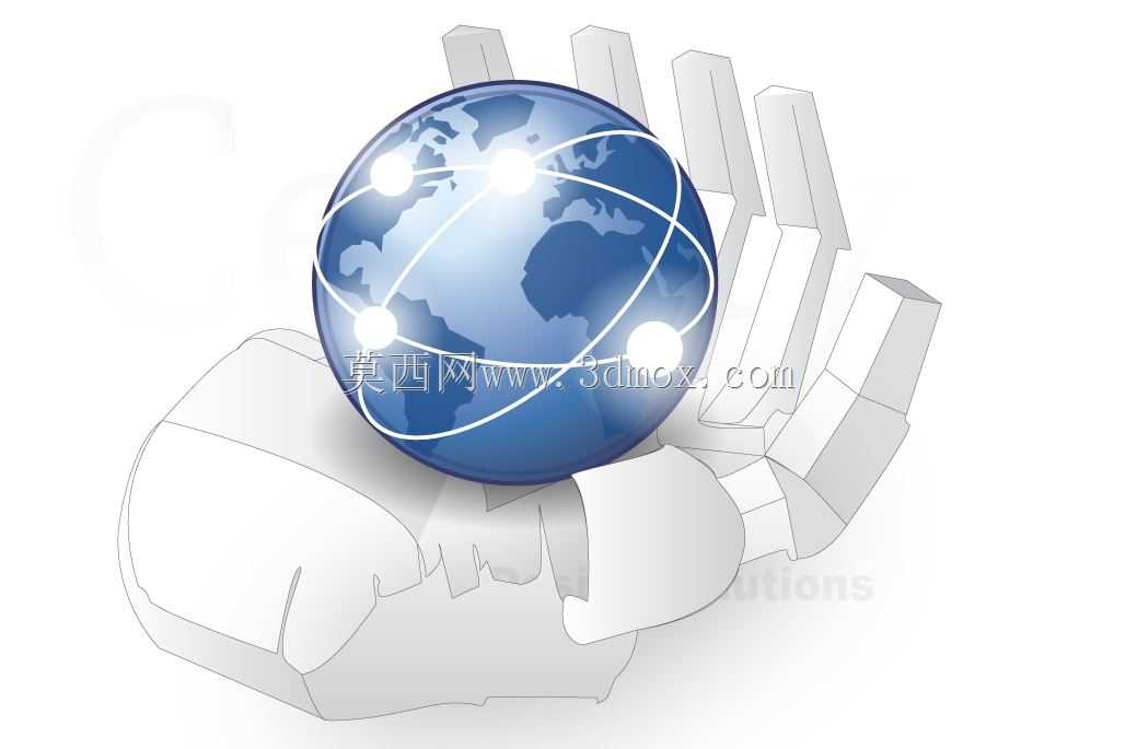 Solidworks\u003eAdobe Illustrator