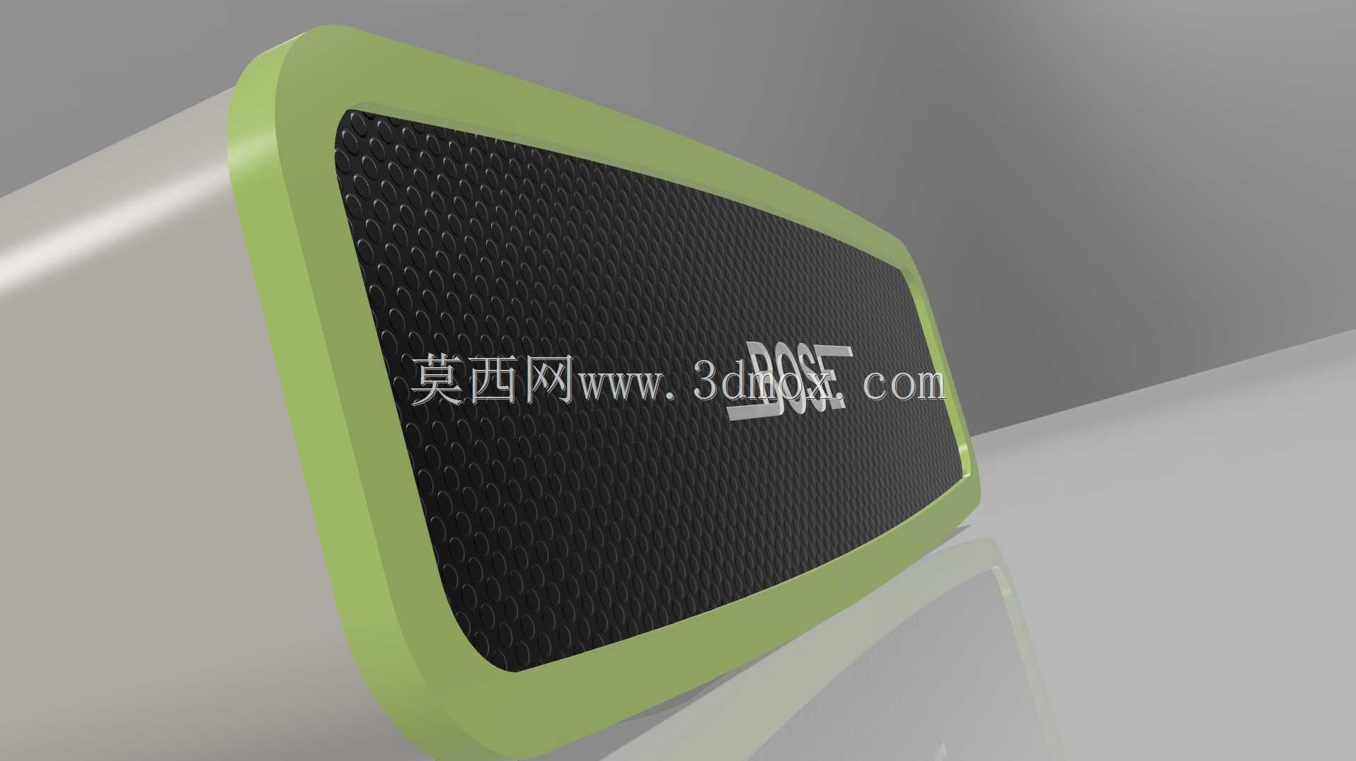 Bose������