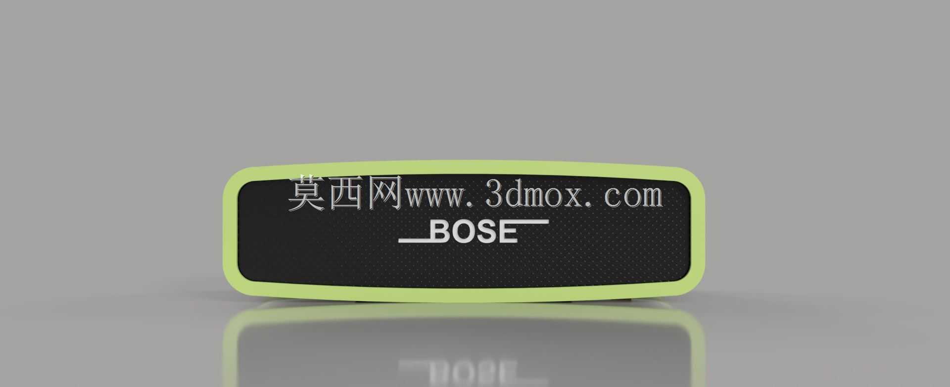 Bose������