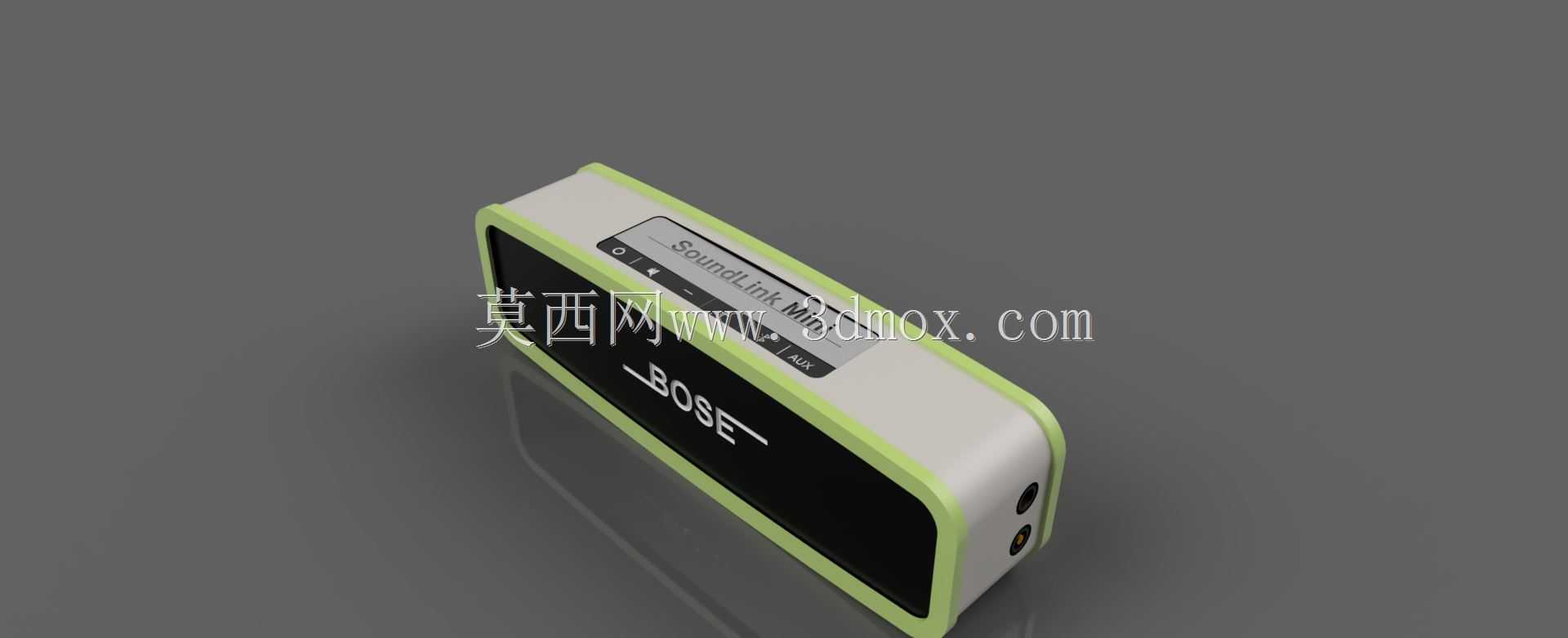 Bose������