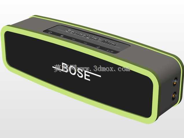 Bose������